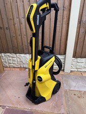 Karcher full control water - karcher, k4