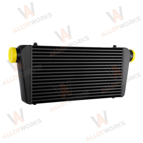 Universal 600x300x100mm