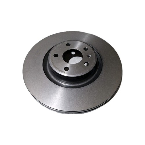 Brembo d059 11 - 1x,