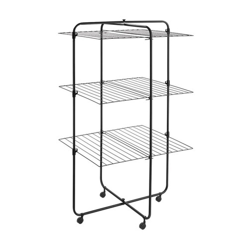 Tomado metaltex dijon - dijon, onyx