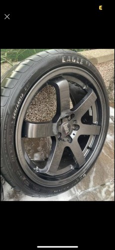 Bola alloys - b1,