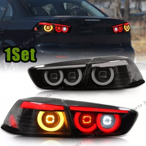 For mitsubishi lancer - mitsubishi,