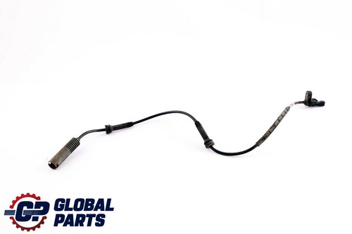 Bmw series e81 - series, e82