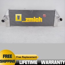 Alluminio Intercooler For Ford Focus Mk2 ST XR5 Turbo ST225 Gen 3 Mk II 2.5L new