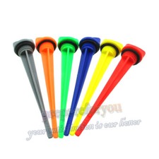 Oil Level Dipstick Dip Stick