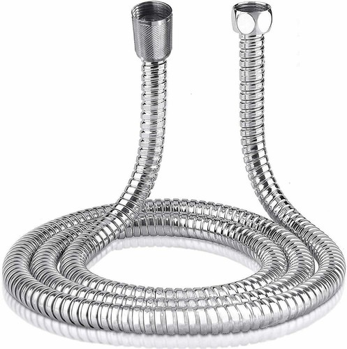 Shower head high turbo - shower,