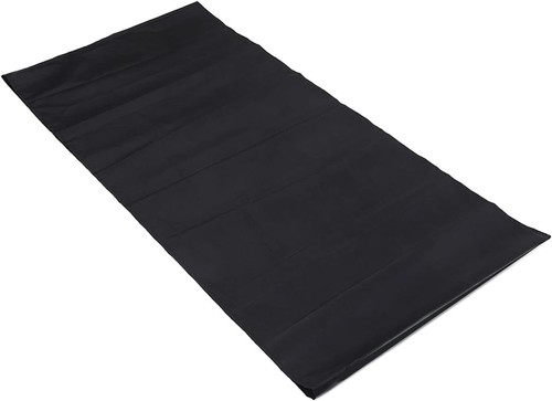 Mobility reusable slide - mobility, sheet