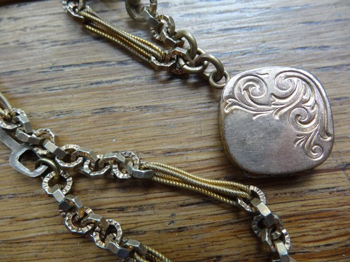 Antique victorian edwardian - antique,