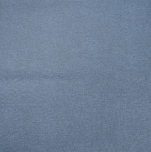 Dark navy midnight wallpaper - dark,