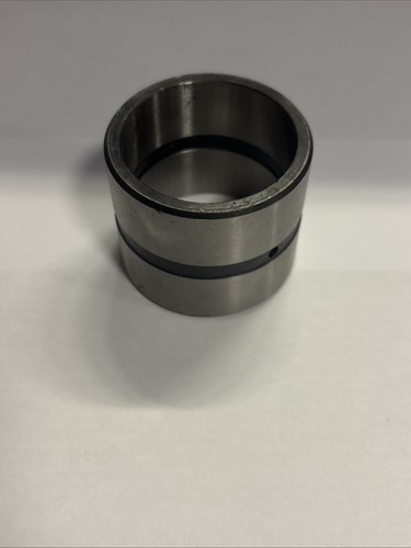 Steel bush brand - bush, 60mm