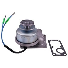 Alternator 15372-64010 for