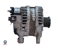 VAUXHALL VIVARO 1.6 HDI 6