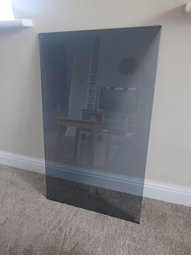 Tinted glass ikea for chest - for, of