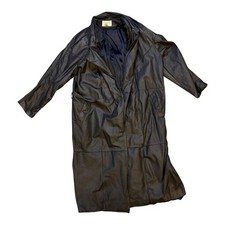 Vintage Charles Klein Leather