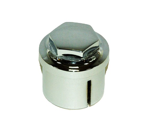3764 fork top screw - 97-,