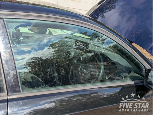 Audi front door electric - a3,