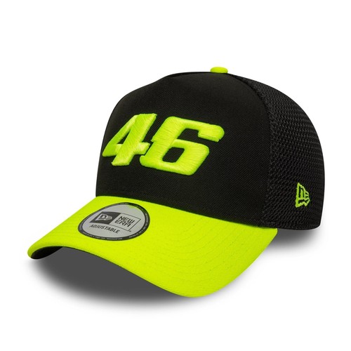 Official valentino rossi - rossi, vr46