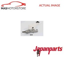 BRAKE MASTER CYLINDER