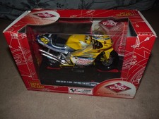 Guiloy 13616 Honda NSR500 Team