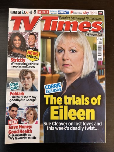 Times 2019 sue - times, 3/8/2019