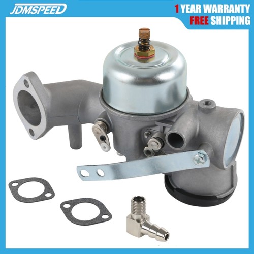 12hp engine carburettor - 12hp,