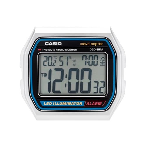 New casio wave - new,