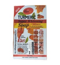 Veet Gold Turmeric Super