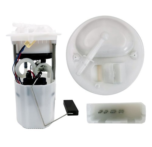 Intermotor tank fuel pump - in-tank,