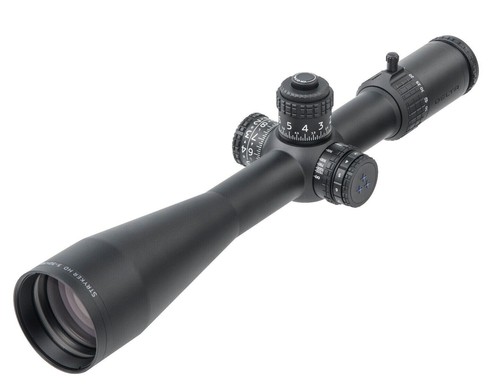 Delta stryker 50x56 - hd, 5-50x56