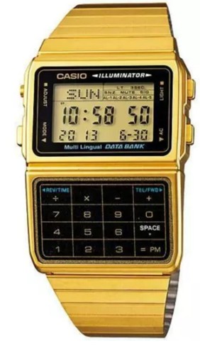 Brand new casio - brand,