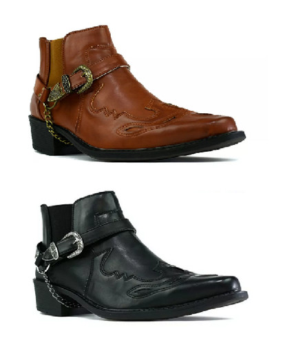 Malin london dallas mens - malin,