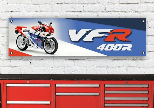 Br228b vfr400r nc30 type - br228b,