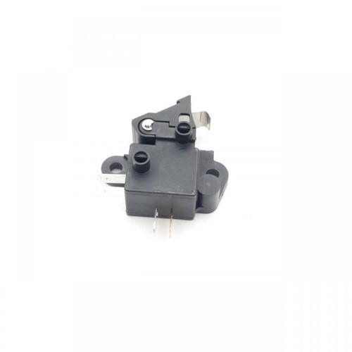 Switch assy brake rear - , honda