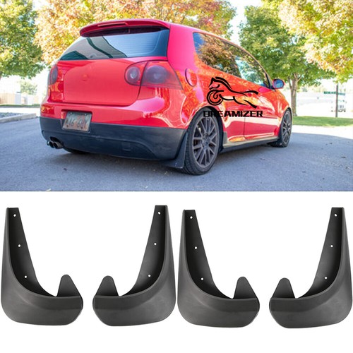For golf mk4 mk5 - golf,