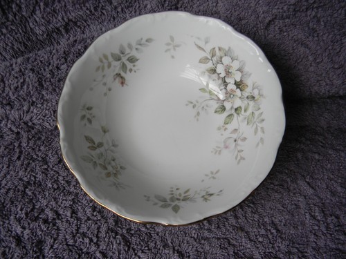 Royal albert haworth 6 25 - ',