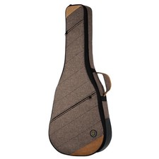 Ortega Concert Guitar Softcase