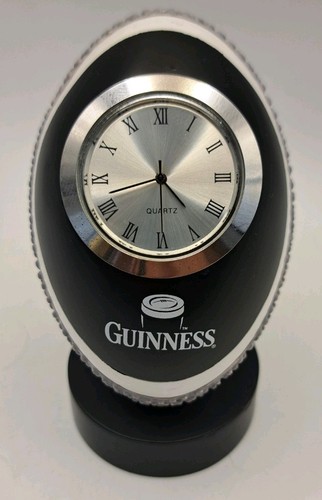 Official guinness rugby ball - official,