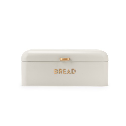 Salter pebble bread - salter, pastry