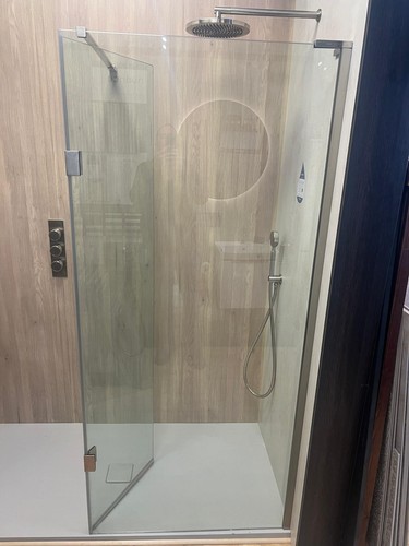 Matki display glass 950 - glass,
