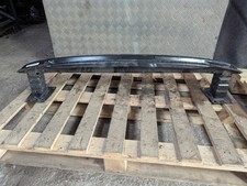 2021 AUDI A3 S LINE HATCHBACK