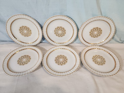 Bernardaud limoges - bernardaud,,