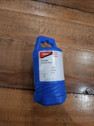 Makita 77241 biscuit - makita,