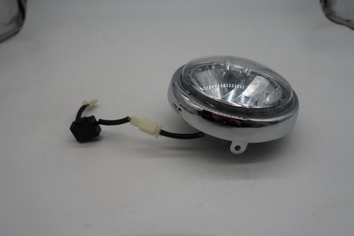 Skyteam 12v m50 monkey dax - m50/st, monkey/dax
