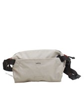 Bellroy Men's Bag Grey 100%