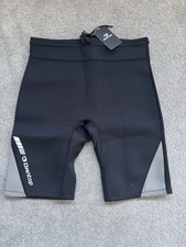 Owntop Men's 2mm Wetsuit