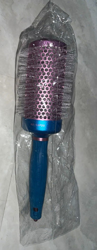 Olivia garden nanothermic - olivia,