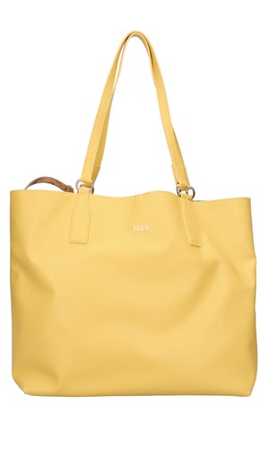 La63 9567 shopper - shopper, alviero