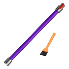 Rod Wand Tube Pipe For DYSON V7 V8 V10 V11 V15 Slim Cordless Vacuum Cleaner UK