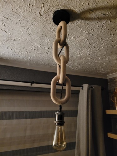 E27 pendant light - e27,