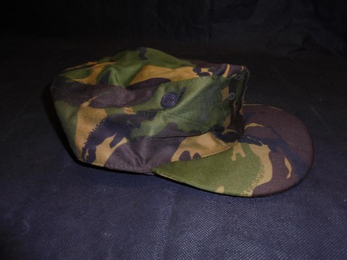 New british army military - british,